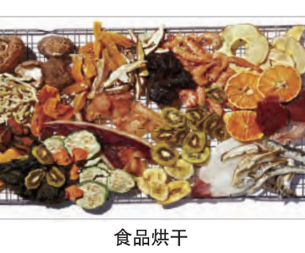 谷輪壓縮機應用于數碼變頻